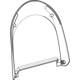 GE WC-Deckel f. Geberit AquaClean 4000