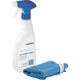 GE Geberit AquaClean Reinigungsset