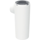 GE Waschbecken GV mit Tauchwand