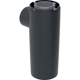GE Waschbecken GV mit Tauchwand