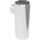 GE Waschbecken GV mit Tauchwand