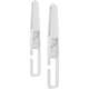 GE Verlängerung für Spülventil zu