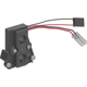 GE Sensorelektronik mit Adapter