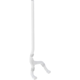 GE Leerrohr AquaClean Duofix / GIS