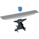 GE Abdeckung CleanLine60 Duschrinne