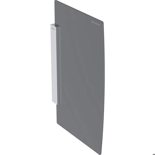 No product information found for article 'geberit/243.274.CD.1' in product line 'DE'. 