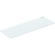 GE Designabdeckung f. Geberit AquaClean