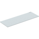 GE Designabdeckung f. Geberit AquaClean