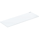 GE Designabdeckung f. Geberit AquaClean