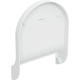 GE WC-Deckel f. Geberit AquaClean Tuma