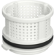 GE Filter für Durchlauferhitzer
