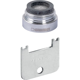 GE Strahlregler f. Geberit WT-Armaturen