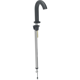 GE Piave WT-Armatur, Standmontage