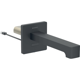 GE Brenta WT-Armatur, Wandmontage