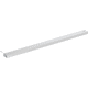 GE LED Lichtset für ONE WTU B: 75cm