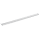 GE LED Lichtset für ONE WTU B: 90cm