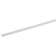 GE LED Lichtset für ONE WTU B: 105cm
