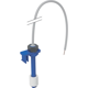 GE HS10 Rückstausensor f. Hygienespülung