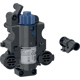 GE Funktionseinheit ohne Generator