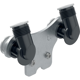 GE Wasserans für Geberit ONE WT-Arm.