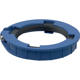 GE Spannring f. CleanLine