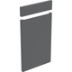 GE Tür/Front Set für Renova Plan US