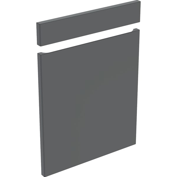 GE Tür/Front Set für Renova Plan US