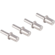 GE Steckbolzen 3mm (4Stück)