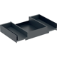 GE Obere Schublade f. iCon Unterschrank