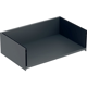 GE Untere Schublade f. iCon Unterschrank
