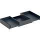 GE Obere Schublade f. iCon Unterschrank