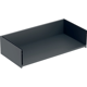 GE Untere Schublade f. iCon Unterschrank