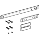 GE Befestigungsmaterial Set für iCon