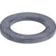GE Flachdichtung EPDM