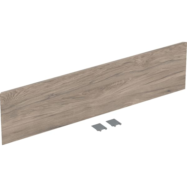 GE Schubl.-Frt für ONE US, 1 Schubl.