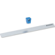 GE CleanLine 50 Duschrinne