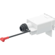 GE Netzteil 230V/12V
