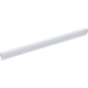GE Lichtleiste ob. f. Option Plus, eckig
