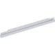 GE Lichtleiste un. f. Option Plus, eckig