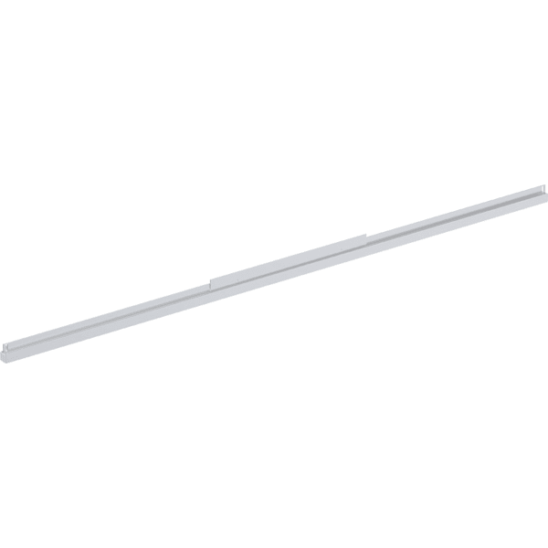 GE Lichtleiste un. f. Option Plus Square