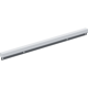 GE Lichtleiste ob. f. Option Plus, eckig