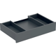 GE Innen-Schubl. f. Acanto Unterschrank