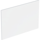 GE Schubl.-Front für Acanto Unterschrank