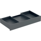 GE Innen-Schubl. f. Acanto Unterschrank