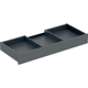 GE Innen-Schubl. f. Acanto Unterschrank