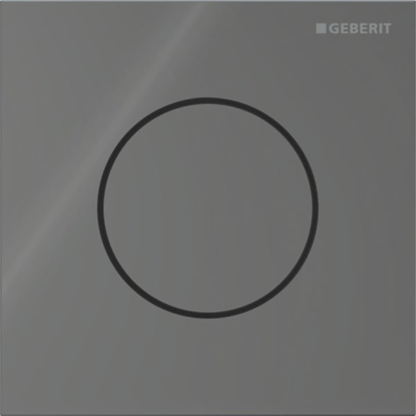 GE Typ 40 BetPl.f. UR-Strg. pneum. Sp