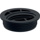 GE Manschette f. CleanLine