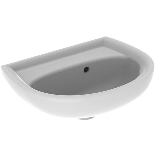 Renova Handwaschbecken, 45x34cm