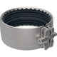 GE Silent-db20 Spannverbinder