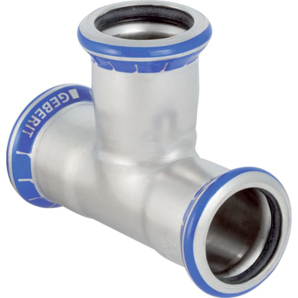 Rohre und Formstücke